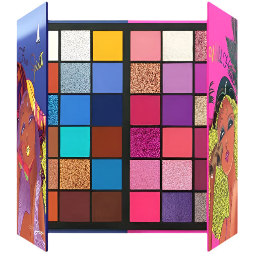 kara-free-spirit-wild-heart-duo-eye-palette-2