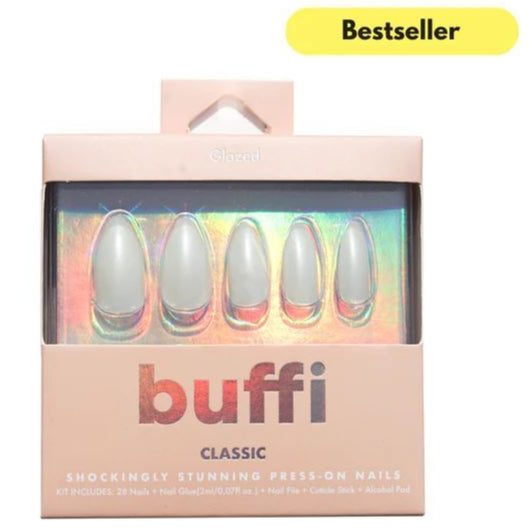 kara-glazed-buffi-press-on-nails-1