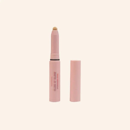 kara-glide-n-glow-eyeshadow-stick-1