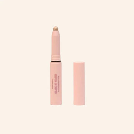 kara-glide-n-glow-eyeshadow-stick-2
