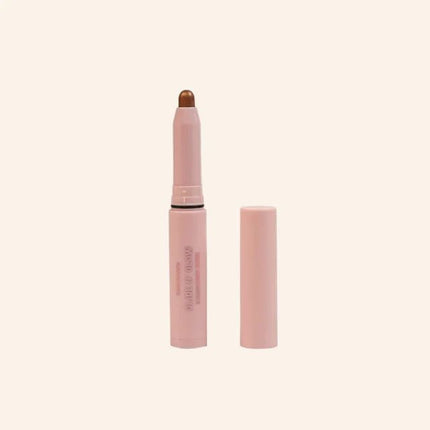 kara-glide-n-glow-eyeshadow-stick-3