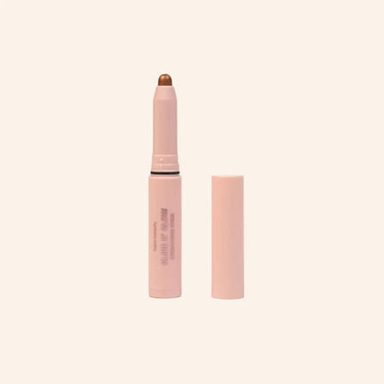 kara-glide-n-glow-eyeshadow-stick-4