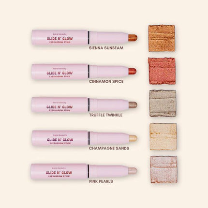 kara-glide-n-glow-eyeshadow-stick-6