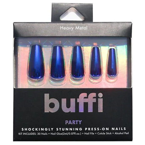 kara-heavy-metal-buffi-press-on-nails-1