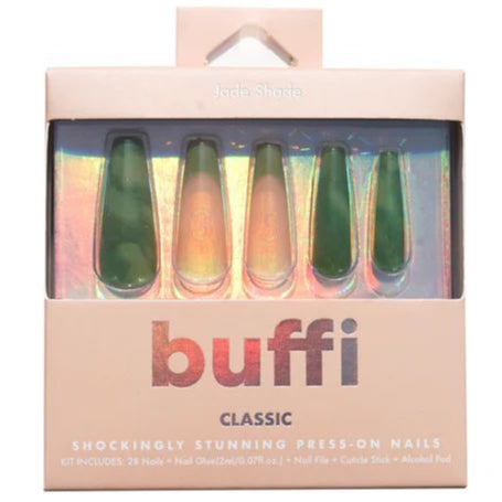 kara-jade-shade-buffi-press-on-nails-1