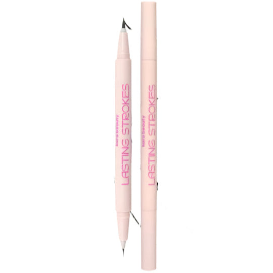 kara-lasting-strokes-liquid-eyeliner-1