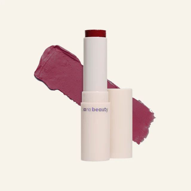 kara-lip-lock-color-balm-1