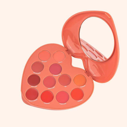 kara-love-locket-lip-cheek-set-4
