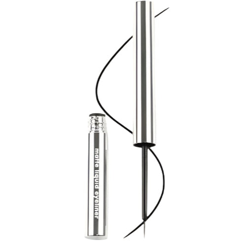 kara-matte-black-liquid-eyeliner-1
