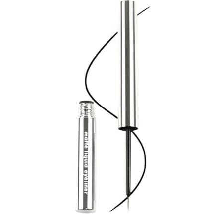 kara-matte-black-liquid-eyeliner-1