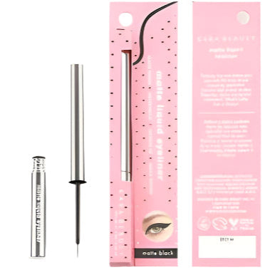 kara-matte-black-liquid-eyeliner-2