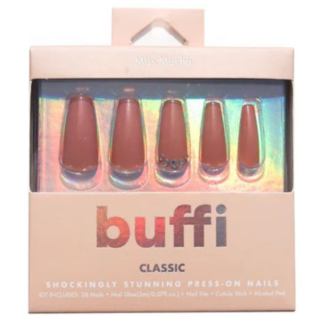 kara-miss-mocha-buffi-press-on-nails-1