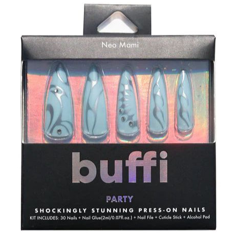 kara-neo-mami-buffi-press-on-nails-1