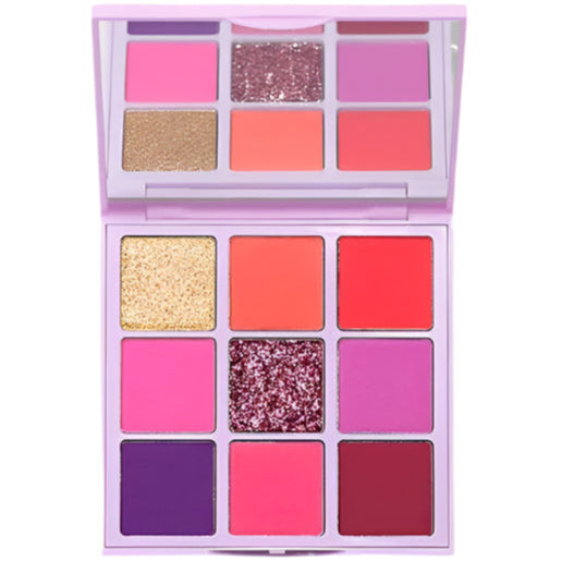 kara-party-girl-eye-shadow-palette-1