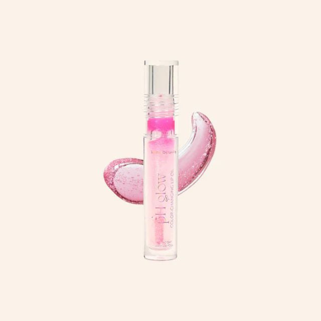 kara-ph-glow-lip-oil-1
