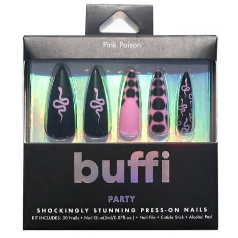 kara-pink-poison-buffi-press-on-nails-1