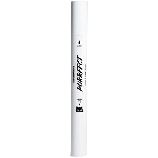 kara-purrfect-stamp-eyeliner-1