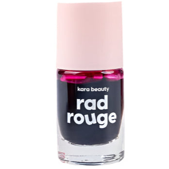 kara-rad-rouge-lip-tint-2