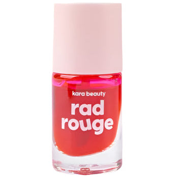 kara-rad-rouge-lip-tint-3