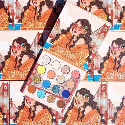 kara-san-francisco-palette-4
