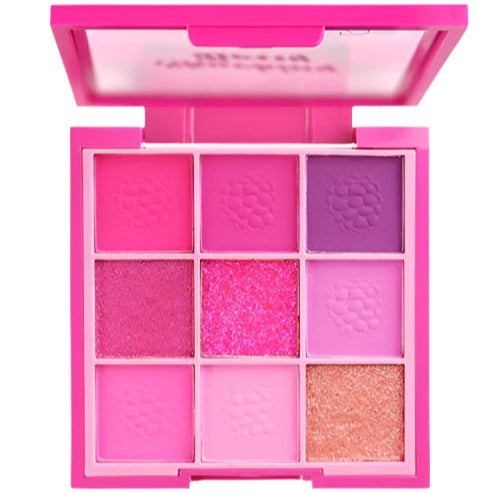 kara-shocking-berry-eye-palette-1
