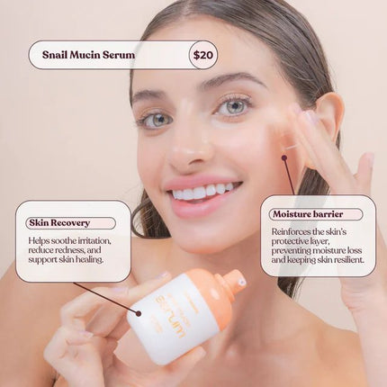 kara-snail-mucin-serum-3