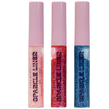 kara-sparkle-liner-trio-1