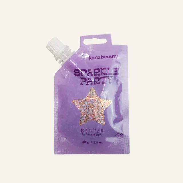 kara-sparkle-party-glitter-gel-1