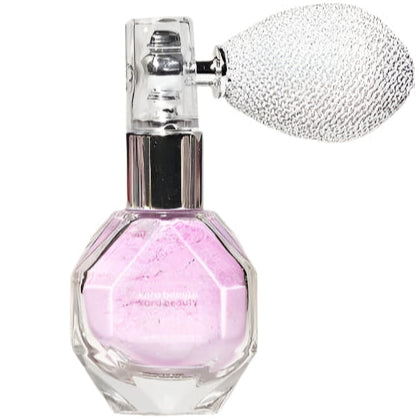 kara-starcrossed-dreams-shimmer-powder-spray-3