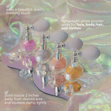 kara-starcrossed-dreams-shimmer-powder-spray-6