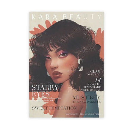 kara-starry-eyes-eye-palette-4