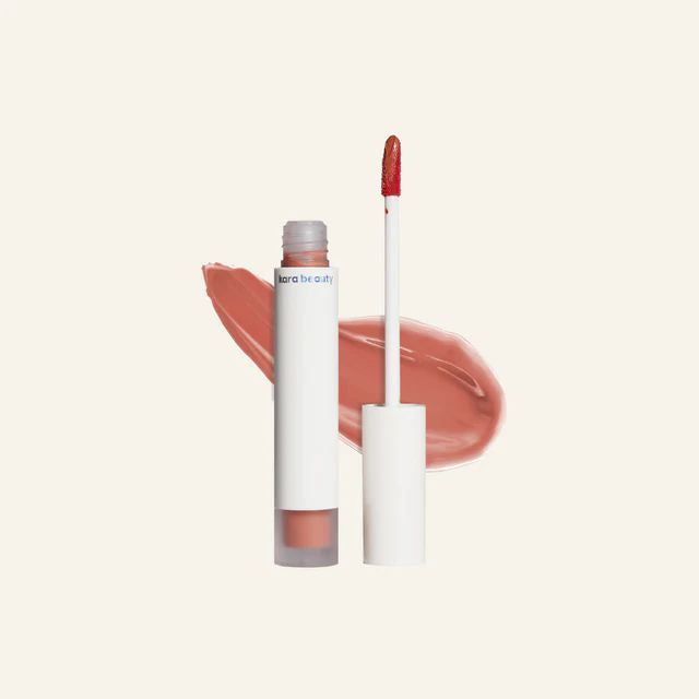 kara-stay-glassy-lip-tint-gloss-1
