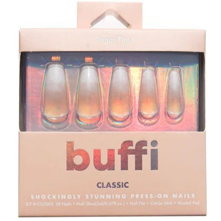 kara-sugar-tips-buffi-press-on-nails-1