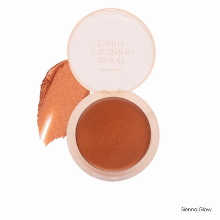 Kara Sunlit Radiance Glow Balm