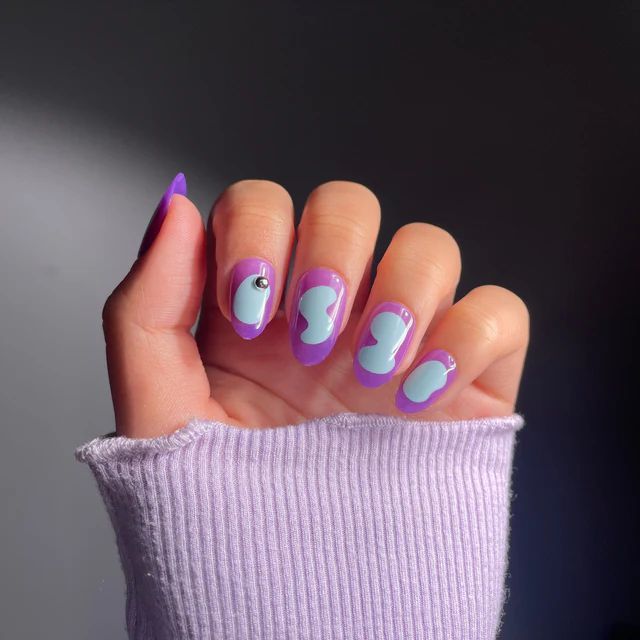 kara-that-s-my-jam-buffi-press-on-nails-1