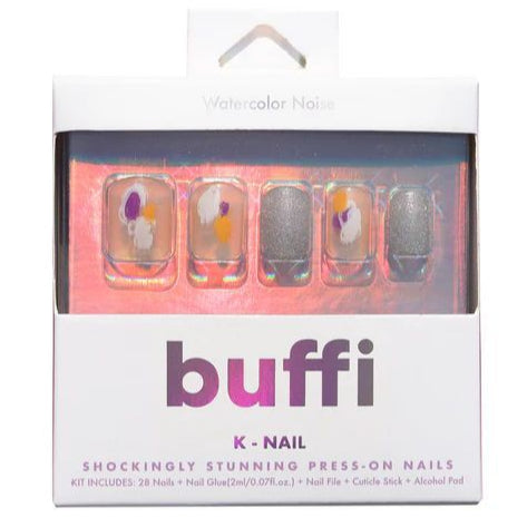kara-watercolor-noise-buffi-press-on-nails-1