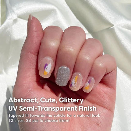 kara-watercolor-noise-buffi-press-on-nails-2
