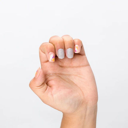kara-watercolor-noise-buffi-press-on-nails-3
