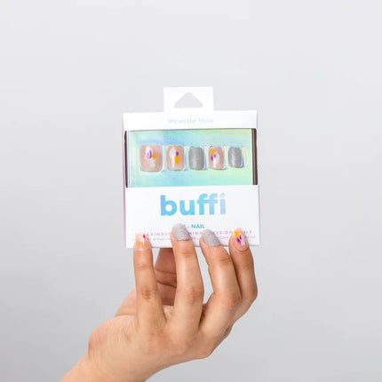 kara-watercolor-noise-buffi-press-on-nails-4