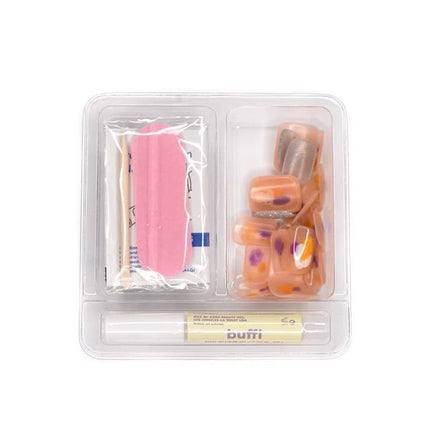 kara-watercolor-noise-buffi-press-on-nails-5