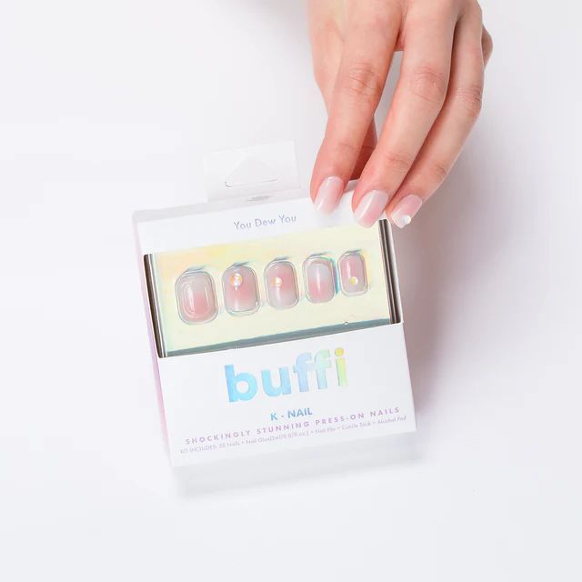 kara-you-dew-you-buffi-press-on-nails-1