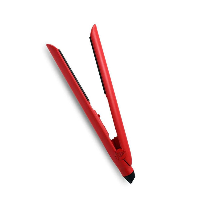 karma-0.9-nano-styler-1