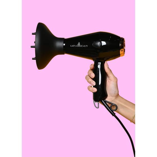 karma-alpha-wave-pro-blow-dryer-1
