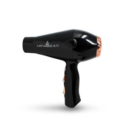 karma-alpha-wave-pro-blow-dryer-2