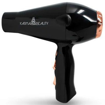 karma-alpha-wave-pro-blow-dryer-2