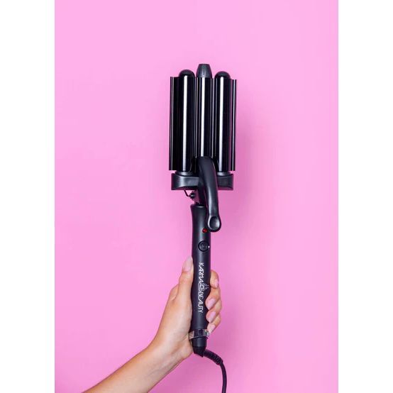 karma-beach-styler-1