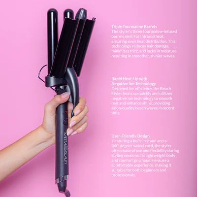 karma-beach-styler-3