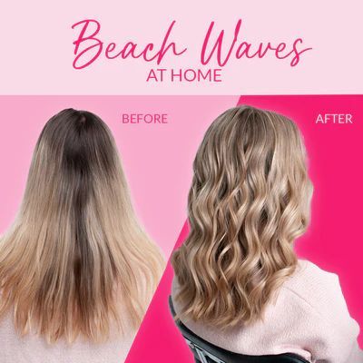 karma-beach-styler-4
