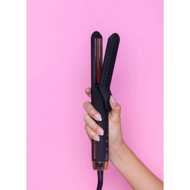 karma-beauty-and-the-breeze-1