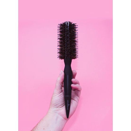 karma-blowout-brush-25mm-19mm-1
